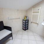 - Aranova – villino su tre livelli – rif.ARA01 - foto 1