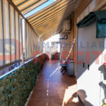 - Ladispoli – attico in Via della Fenice – rif.F03 - foto 27