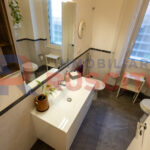 - Ladispoli – Via Ruspoli – piano terra – rif.B48 - foto 21
