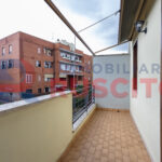 - Ladispoli – Via delle Magnolie – rif.GG76 - foto 25
