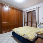 - Aranova – villino su tre livelli – rif.ARA01 - foto 2