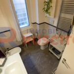 - Ladispoli – Via Ruspoli – piano terra – rif.B48 - foto 22
