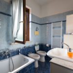- Aranova – villino su tre livelli – rif.ARA01 - foto 3