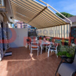 - Ladispoli – attico in Via della Fenice – rif.F03 - foto 30