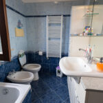 - Aranova – villino su tre livelli – rif.ARA01 - foto 4