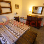 - Ladispoli – Via Ruspoli – piano terra – rif.B48 - foto 24