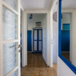 - Ladispoli – San Nicola – appartamento ristrutturato – rif.SNCC15 - foto 14