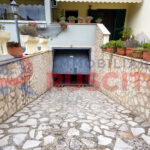 - Ladispoli – Via delle Magnolie – rif.GG76 - foto 4
