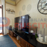 - Ladispoli – attico in Via della Fenice – rif.F03 - foto 4