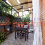 - Ladispoli – Via Ruspoli – piano terra – rif.B48 - foto 31