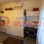 - Ladispoli – Via Ruspoli – piano terra – rif.B48 - foto 25