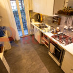 - Ladispoli – Via Ruspoli – piano terra – rif.B48 - foto 27
