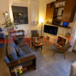 - Ladispoli – Via Ruspoli – piano terra – rif.B48 - foto 28