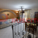 - Ladispoli – Via delle Magnolie – rif.GG76 - foto 8