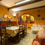 - Ladispoli – Via delle Magnolie – rif.GG76 - foto 9