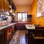 - Ladispoli – attico in Via della Fenice – rif.F03 - foto 5