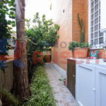 - Ladispoli – Via Ruspoli – piano terra – rif.B48 - foto 32