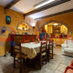 - Ladispoli – Via delle Magnolie – rif.GG76 - foto 10