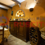 - Ladispoli – Via delle Magnolie – rif.GG76 - foto 11