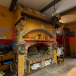 - Ladispoli – Via delle Magnolie – rif.GG76 - foto 12