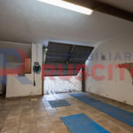 - Ladispoli – Via delle Magnolie – rif.GG76 - foto 26