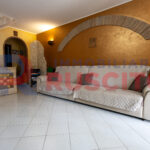 - Ladispoli – Via delle Magnolie – rif.GG76 - foto 13