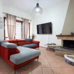 - Aranova – villino su tre livelli – rif.ARA01 - foto 20
