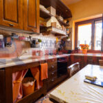 - Ladispoli – attico in Via della Fenice – rif.F03 - foto 6