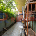 - Ladispoli – Via Ruspoli – piano terra – rif.B48 - foto 33