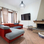 - Aranova – villino su tre livelli – rif.ARA01 - foto 21
