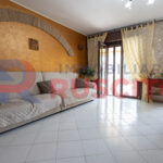 - Ladispoli – Via delle Magnolie – rif.GG76 - foto 14