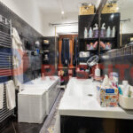 - Ladispoli – attico in Via della Fenice – rif.F03 - foto 7