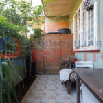- Ladispoli – Via Ruspoli – piano terra – rif.B48 - foto 34