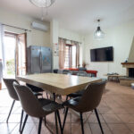 - Aranova – villino su tre livelli – rif.ARA01 - foto 22