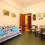- Ladispoli – Via Fratelli Cairoli – rif.A01 - foto 3