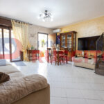 - Ladispoli – Via delle Magnolie – rif.GG76 - foto 15