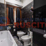 - Ladispoli – attico in Via della Fenice – rif.F03 - foto 8