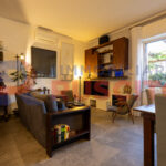 - Ladispoli – Via Ruspoli – piano terra – rif.B48 - foto 2