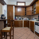 - Aranova – villino su tre livelli – rif.ARA01 - foto 23
