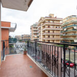 - Ladispoli – Via Fratelli Cairoli – rif.A01 - foto 17