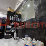 - Ladispoli – attico in Via della Fenice – rif.F03 - foto 9