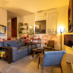 - Ladispoli – Via Ruspoli – piano terra – rif.B48 - foto 3