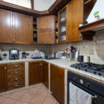 - Aranova – villino su tre livelli – rif.ARA01 - foto 24