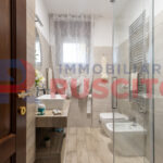- Ladispoli – Via delle Magnolie – rif.GG76 - foto 16