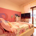 - Ladispoli – attico in Via della Fenice – rif.F03 - foto 10