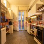- Ladispoli – Via Ruspoli – piano terra – rif.B48 - foto 4