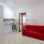 - Ladispoli – Via Taranto – appartamento – rif.D23 - foto 2
