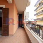 - Ladispoli – Via Taranto – appartamento – rif.D23 - foto 11
