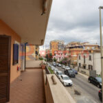 - Ladispoli – Via Taranto – appartamento – rif.D23 - foto 12