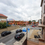 - Ladispoli – Via Taranto – appartamento – rif.D23 - foto 13